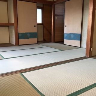 坂戸駅徒歩圏 礼金敷金0 仲介手数料0 更新料0 ペット可 広々一...