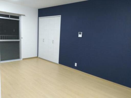 駅近リノベーション物件値下キャンペーン中ネット無料中津市中津駅5分賃貸入居募集単身者タイプ けん 中津のマンションの不動産 住宅情報 無料掲載の掲示板 ジモティー