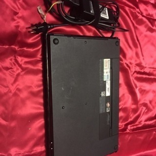 週末値下げ！hp probook 4710s 大画面！！ 美品！！