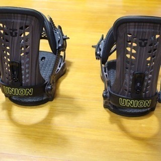 ☆ほぼ新品スノーボード2点セット+ソールカバー付き☆