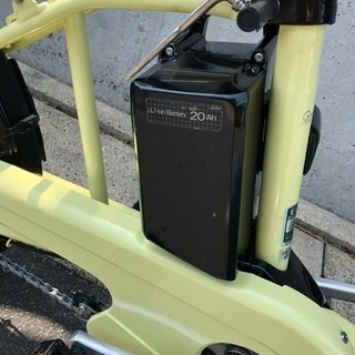 お受け渡し先が決まっております  