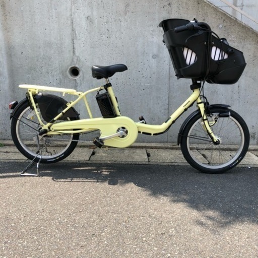 お受け渡し先が決まっております