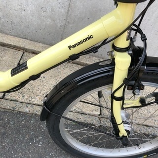 お受け渡し先が決まっております  