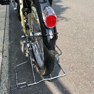 お受け渡し先が決まっております  