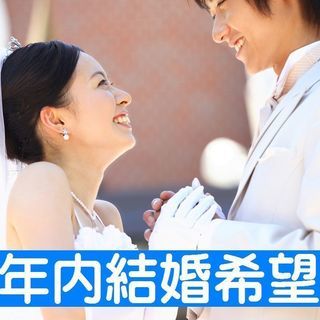 今週末開催！ジモティ読者女性無料＋500円商品券進呈★6月30日...