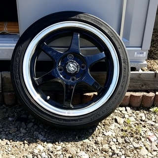 □部品取り・レストアベース Raychell＋ レイチェル＋ PEGASUS ライトブルー 2×7段変速 アルミフレーム ロードバイク 適応身長165cm～ 札幌 □部品取り・レストアベース Raychell＋ レイチェル＋ PEGASUS ライト