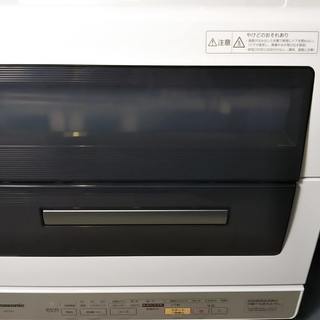 Panasonic　電気食器洗い乾燥機　ECONAVIセンサー付き