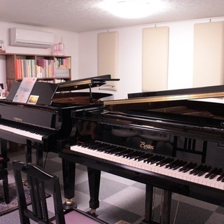 クラージュピアノ教室