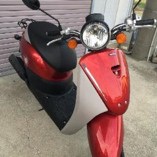 ☆原付バイクHONDA☆