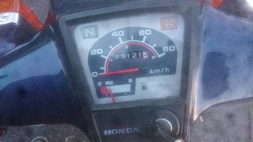 他店に売れました。 回覧ありがとうございました。♪エンジン絶好調