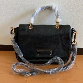 【未使用】MARC BY MARC JACOBS マークジェイコ...