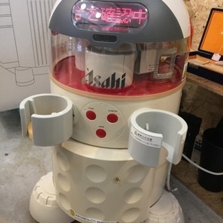 エイブイ]本生ロボッ庫