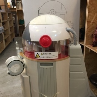 エイブイ]本生ロボッ庫