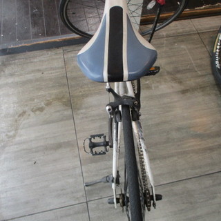 エコプラス小倉南店】クロスバイク GSジャパン スタッフ向井オススメ