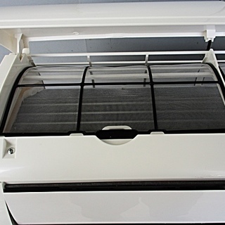 DAIKIN ダイキン F22TTES-W ルームエアコン 2016年製 100V 2.2kW 6畳