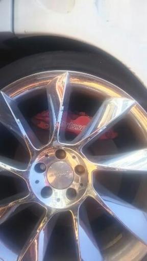 本物カールソンコンプリートエンジンs2 部品取りでも丸車でも 何でも屋 朝霞のベンツ メルセデス の中古車 ジモティー 本物カールソンコンプリートエンジンs2 部品取りでも丸車でも 何でも屋 朝霞のベンツ メルセデス の中古車 ジモティー