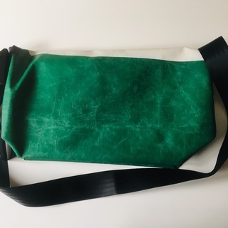 FREITAG フライターグ F42 SURFSIDE 6 MESSENGER BAG S メッセンジャー