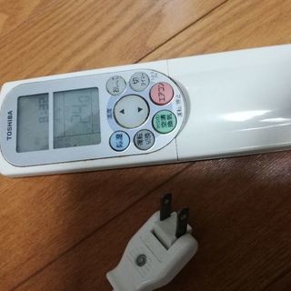 中古エアコン&取り付け工事