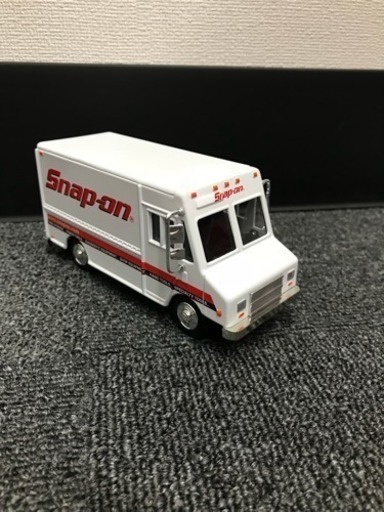 スナップオン ミニカー Amazon.co.jp: スナップオン snap-on ミニカー