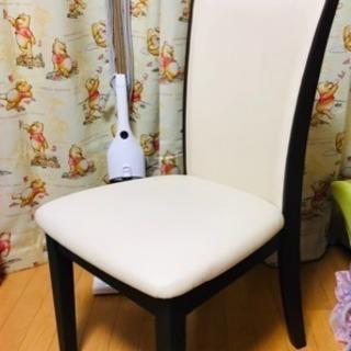 ダイニングチェア4脚 | clockpub.com