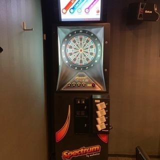 ダーツライブ 楽天市場】DARTSLIVE-ZERO BOARD(ダーツライブ ゼロボード