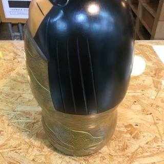 [エイブイ]こけし作家、木彫り エイブイ]こけし作家、木彫り