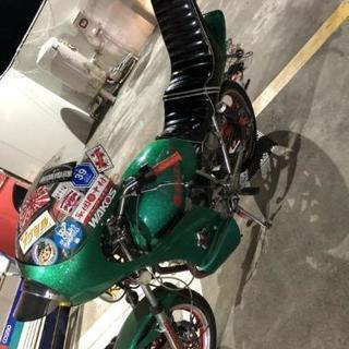 扇風機キャストGSX400E ゴキ ザリ GS 暴走族 旧車 送料込み、 m68941298615_1.jpg?1681451077