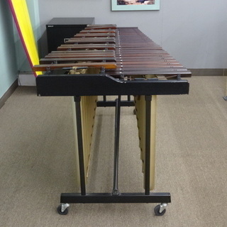 成約致しました♪ヤマハ マリンバ YM-35G 販売致します♪