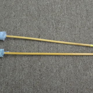 成約致しました♪ヤマハ マリンバ YM-35G 販売致します♪