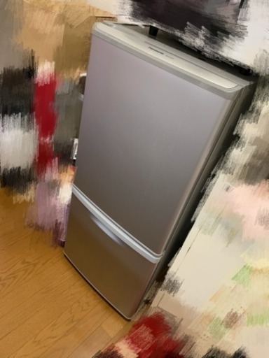 冷蔵庫