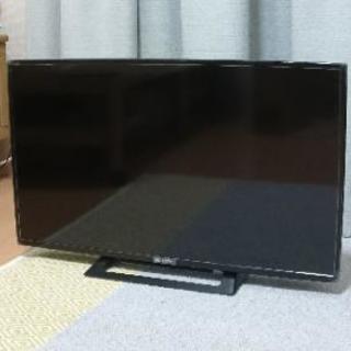 【お引き渡し商談中】SONY BRAVIA 32インチ 2016年製 液晶テレビ お引き渡し商談中】SONY BRAVIA 32インチ 2016年製 液晶テレビ