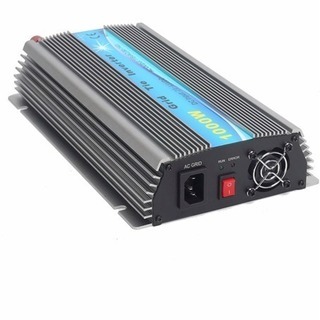 グリッドタイインバーター 1000W グリッド接続ソーラーインバーター,1000w,SUN1000GTIL2-LCD入力