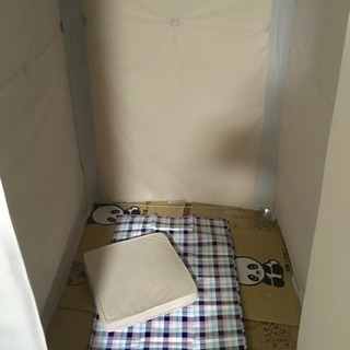 Light Room Plus Lサイズ 簡易収音ルーム 防音室