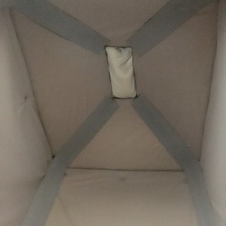 Light Room Plus Lサイズ 簡易収音ルーム 防音室