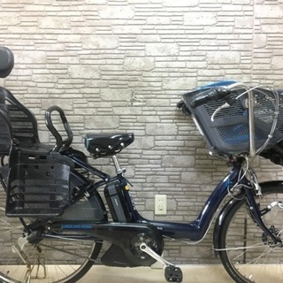 新生活応援SALE 東京23区配達無料 新基準 ブリジストン アンジェリーノ