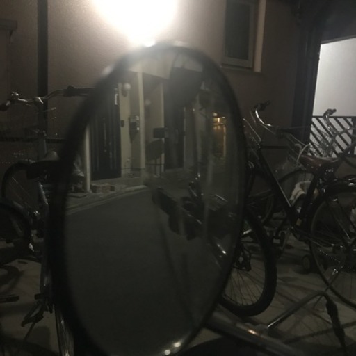 非純正 MONKEY モンキー 50cc ジャンク レストアベース 部品取り