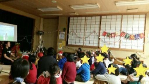 板橋お手軽で 楽しく英会話サークル ひーりんママ 東武練馬の育児のイベント参加者募集 無料掲載の掲示板 ジモティー