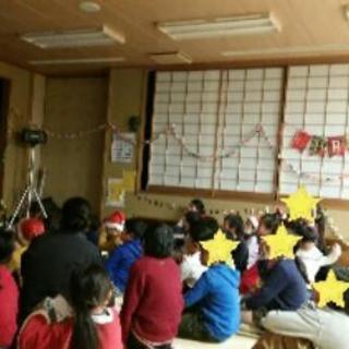 板橋お手軽で 楽しく英会話サークル ひーりんママ 東武練馬の育児のイベント参加者募集 無料掲載の掲示板 ジモティー