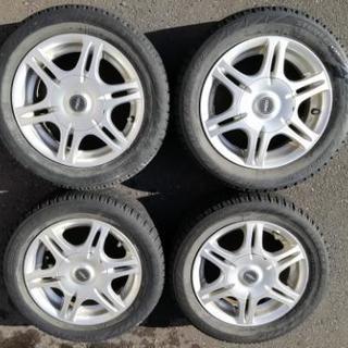 13インチ軽自動車用アルミホール | faculdadeuninorte.com.br