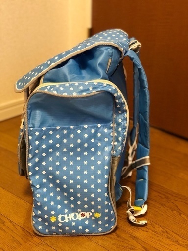 移動教室におすすめ大きめリュック Green 品川のバッグ リュックサック の中古あげます 譲ります ジモティーで不用品の処分 移動教室におすすめ大きめリュック Green 品川のバッグ リュックサック の中古あげます 譲ります ジモティーで不用品の処分