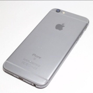 超美品☆iPhone 6s/ 128GB 超美品iPhone 6s 128GB ゴールド 外装ランク