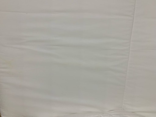 ミキハウス ベビー布団