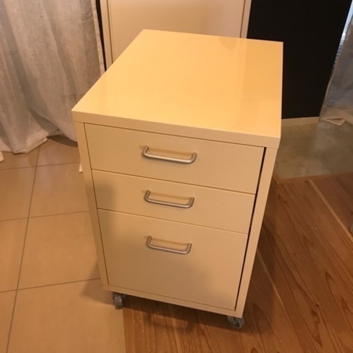 フランフラン スチールワゴン おかぴ 関大前の収納家具 その他 の中古あげます 譲ります ジモティーで不用品の処分 フランフラン スチールワゴン おかぴ 関大前の収納家具 その他 の中古あげます 譲ります ジモティーで不用品の処分
