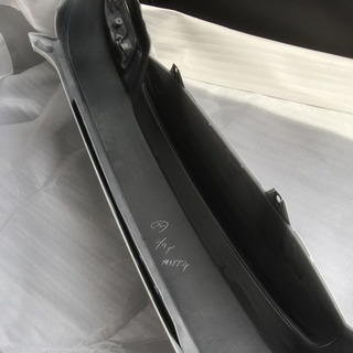 ホンダ  ヴェゼル  ハイブリッド Z