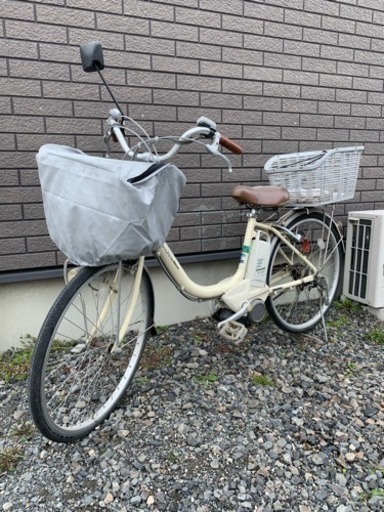 電動アシスト付き自転車 | noonanwaste.com
