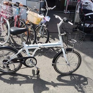 今まで使用してきました。手入れは完璧です！ダンヒルの長財布！