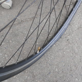 SPORT21 ロードバイク 自転車 28インチ 21段変速 RAICING SPORT 札幌市 白石区 東札幌
