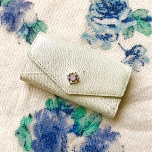 最終値下げ Luria4 C ルリア4 C キーケース イエロー Stella 東札幌の小物 キーケース の中古 古着あげます 譲ります ジモティーで不用品の処分 最終値下げ Luria4 C ルリア4 C キーケース イエロー Stella 東札幌の小物 キーケース の中古 古着あげます 譲ります ジモティーで不用品の処分