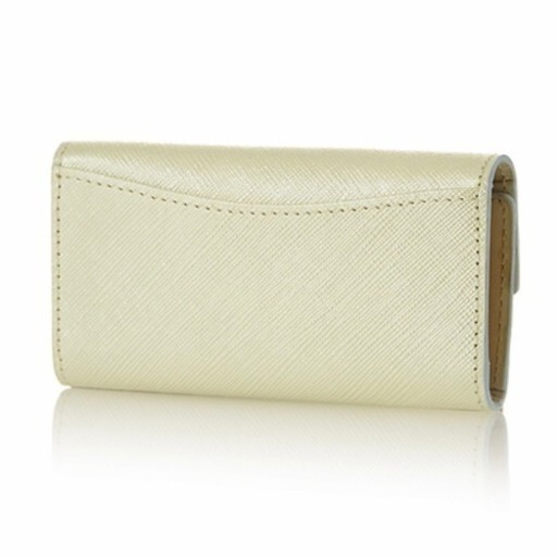 最終値下げ Luria4 C ルリア4 C キーケース イエロー Stella 東札幌の小物 キーケース の中古 古着あげます 譲ります ジモティーで不用品の処分