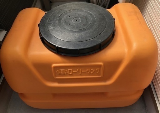 ローリータンク0リットル貯水タンク無料でお譲りします まる 花園町のその他の中古あげます 譲ります ジモティーで不用品の処分 ローリータンク0リットル貯水タンク無料でお譲りします まる 花園町のその他の中古あげます 譲ります ジモティーで不用品の処分